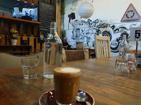 Ac�stico in Brunswick